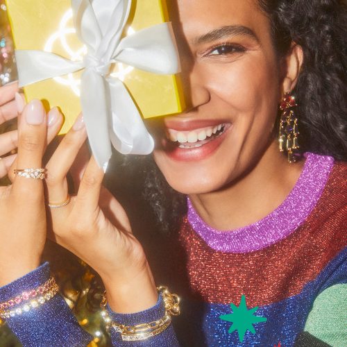 Kendra Scott Gives Back Event - Dec. 14th