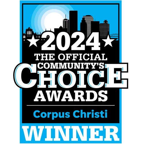 CC24_CorpusChristi_Winner-new