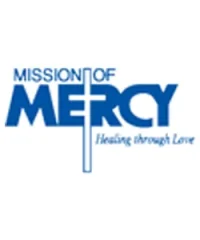 Mission-of-Mercy-logo