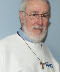 Dr. Micheal Sullivan